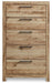 Hyanna Chest of Drawers - Tony’s Furniture Store & Linen (GA) - Multi Location