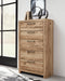 Hyanna Chest of Drawers - Tony’s Furniture Store & Linen (GA) - Multi Location