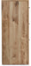 Hyanna Dresser - Tony’s Furniture Store & Linen (GA) - Multi Location