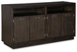 Hyndell Dining Room Set - Tony’s Furniture Store & Linen (GA) - Multi Location