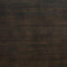 Hyndell Dining Chair - Tony’s Furniture Store & Linen (GA) - Multi Location