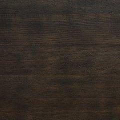 Hyndell Dining Server - Tony’s Furniture Store & Linen (GA) - Multi Location