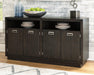 Hyndell Dining Server - Tony’s Furniture Store & Linen (GA) - Multi Location