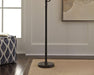 Jaak Floor Lamp - Tony’s Furniture Store & Linen (GA) - Multi Location