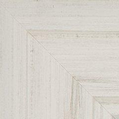 Jacee Floor Mirror - Tony’s Furniture Store & Linen (GA) - Multi Location