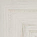 Jacee Floor Mirror - Tony’s Furniture Store & Linen (GA) - Multi Location