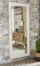 Jacee Floor Mirror - Tony’s Furniture Store & Linen (GA) - Multi Location
