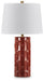 Jacemour Table Lamp (Set of 2) - Tony’s Furniture Store & Linen (GA) - Multi Location