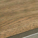 Jaddon Bookcase - Tony’s Furniture Store & Linen (GA) - Multi Location