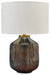 Jadstow Lamp Set - Tony’s Furniture Store & Linen (GA) - Multi Location