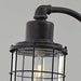 Jae Desk Lamp - Tony’s Furniture Store & Linen (GA) - Multi Location