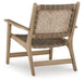 Jameset Accent Chair - Tony’s Furniture Store & Linen (GA) - Multi Location