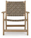 Jameset Accent Chair - Tony’s Furniture Store & Linen (GA) - Multi Location