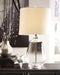 Jaslyn Table Lamp - Tony’s Furniture Store & Linen (GA) - Multi Location