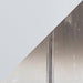 Jaslyn Table Lamp - Tony’s Furniture Store & Linen (GA) - Multi Location