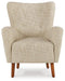 Jemison Next-Gen Nuvella Accent Chair - Tony’s Furniture Store & Linen (GA) - Multi Location