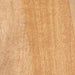 Jocelyne Tray (Set of 2) - Tony’s Furniture Store & Linen (GA) - Multi Location