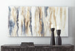 Joely Wall Art - Tony’s Furniture Store & Linen (GA) - Multi Location