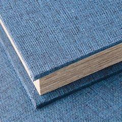 Jolina Box Set (set of 3) - Tony’s Furniture Store & Linen (GA) - Multi Location