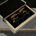Jolina Box (Set of 3) - Tony’s Furniture Store & Linen (GA) - Multi Location