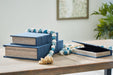 Jolina Box Set (set of 3) - Tony’s Furniture Store & Linen (GA) - Multi Location