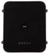 Jorvalee Accent Table with Speaker - Tony’s Furniture Store & Linen (GA) - Multi Location