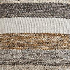 Josalind Pouf - Tony’s Furniture Store & Linen (GA) - Multi Location