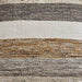 Josalind Pouf - Tony’s Furniture Store & Linen (GA) - Multi Location