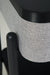 Jorvalee Accent Table with Speaker - Tony’s Furniture Store & Linen (GA) - Multi Location