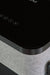 Jorvalee Accent Table with Speaker - Tony’s Furniture Store & Linen (GA) - Multi Location