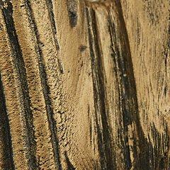 Josney Lamp Set - Tony’s Furniture Store & Linen (GA) - Multi Location