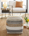 Josalind Pouf - Tony’s Furniture Store & Linen (GA) - Multi Location