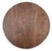 Joville Accent Table - Tony’s Furniture Store & Linen (GA) - Multi Location