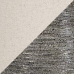 Joyelle Table Lamp - Tony’s Furniture Store & Linen (GA) - Multi Location