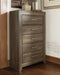 Juararo Chest of Drawers - Tony’s Furniture Store & Linen (GA) - Multi Location