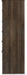 Juararo Chest of Drawers - Tony’s Furniture Store & Linen (GA) - Multi Location