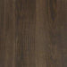Juararo Bed - Tony’s Furniture Store & Linen (GA) - Multi Location
