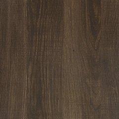 Juararo Dresser - Tony’s Furniture Store & Linen (GA) - Multi Location