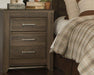 Juararo Nightstand - Tony’s Furniture Store & Linen (GA) - Multi Location