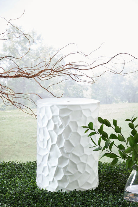Jungrove Stool - Tony’s Furniture Store & Linen (GA) - Multi Location