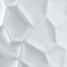 Jungrove Stool - Tony’s Furniture Store & Linen (GA) - Multi Location