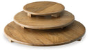 Kaidler Tray Set (Set of 3) - Tony’s Furniture Store & Linen (GA) - Multi Location