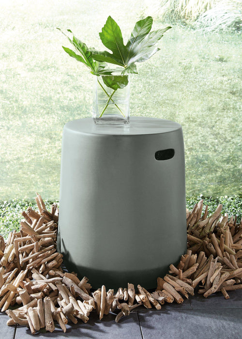 Kalmunds Stool - Tony’s Furniture Store & Linen (GA) - Multi Location