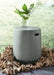 Kalmunds Stool - Tony’s Furniture Store & Linen (GA) - Multi Location