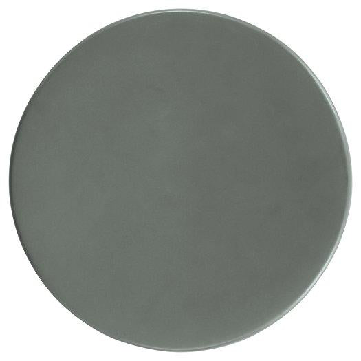 Kalmunds Stool - Tony’s Furniture Store & Linen (GA) - Multi Location