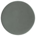 Kalmunds Stool - Tony’s Furniture Store & Linen (GA) - Multi Location
