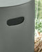 Kalmunds Stool - Tony’s Furniture Store & Linen (GA) - Multi Location