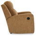 Kanlow Recliner - Tony’s Furniture Store & Linen (GA) - Multi Location