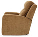 Kanlow Recliner - Tony’s Furniture Store & Linen (GA) - Multi Location