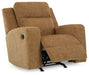 Kanlow Recliner - Tony’s Furniture Store & Linen (GA) - Multi Location